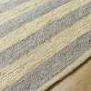 Livabliss Atina ATA-2301 Area Rug