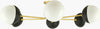 Surya Antibodi ATB-001 Lamp main image