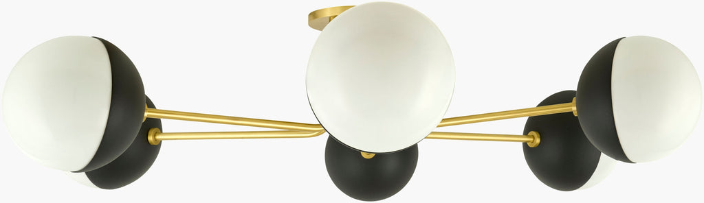 Surya Antibodi ATB-001 Lamp main image