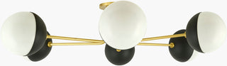 Surya Antibodi ATB-001 Lamp main image