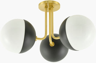 Surya Antibodi ATB-003 Lamp main image