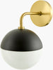 Surya Antibodi ATB-004 Lamp main image