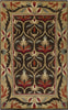 Surya Arts And Crafts ATC-1000 Area Rug