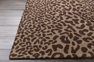 Surya Athena ATH-5000 Area Rug Main