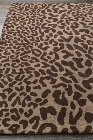 Surya Athena ATH-5000 Area Rug Main