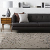 Livabliss Athena ATH-5055 Area Rug