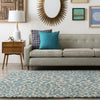 Livabliss Athena ATH-5120 Area Rug