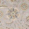 Surya Athena ATH-5127 Area Rug Sample Swatch