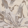 Surya Athena ATH-5148 Area Rug Sample Swatch