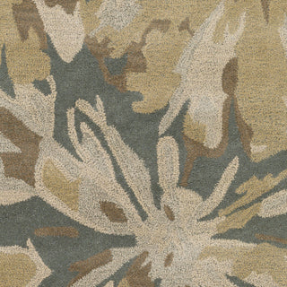 Surya Athena ATH-5149 Area Rug Sample Swatch