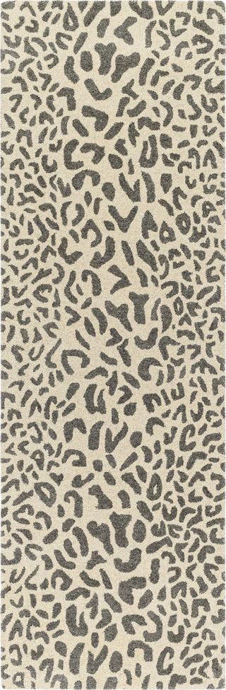 Livabliss Athena ATH-5168 Area Rug