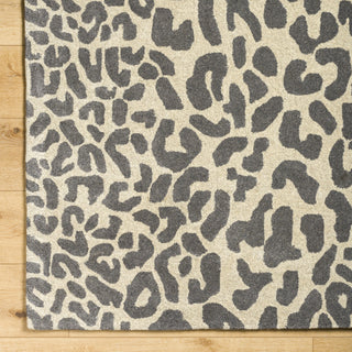 Livabliss Athena ATH-5168 Area Rug