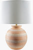 Surya Atollo ATL-001 Lamp main image