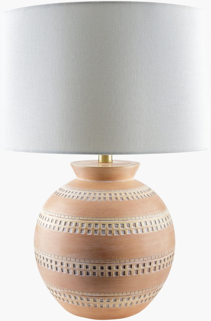 Surya Atollo ATL-001 Lamp main image