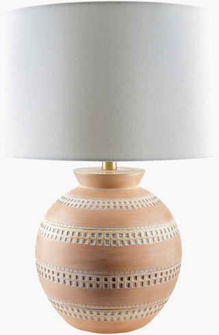 Surya Atollo ATL-001 Lamp main image