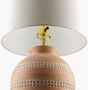 Surya Atollo ATL-001 Lamp Detail