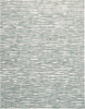 Feizy Atwell 3218F Green/Gray Area Rug