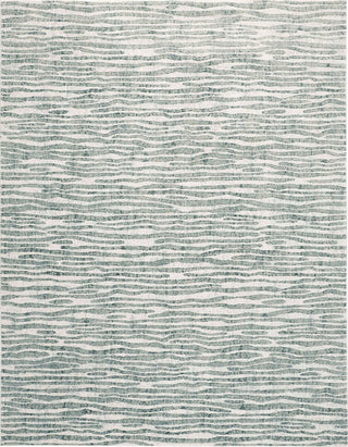 Feizy Atwell 3218F Green/Gray Area Rug