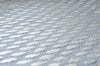 Surya Atlantis ATL-6001 Area Rug Style Shot