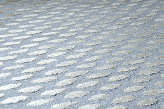 Surya Atlantis ATL-6001 Area Rug Style Shot