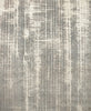 Loloi Atlas ATL-01 Ivory/Pewter Area Rug