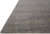 Loloi Atlas ATL-02 Sage/Stone Area Rug