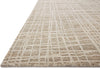 Loloi Atlas ATL-02 Taupe/Beige Area Rug