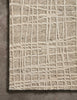 Loloi Atlas ATL-02 Taupe/Beige Area Rug