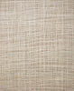 Loloi Atlas ATL-02 Taupe/Beige Area Rug