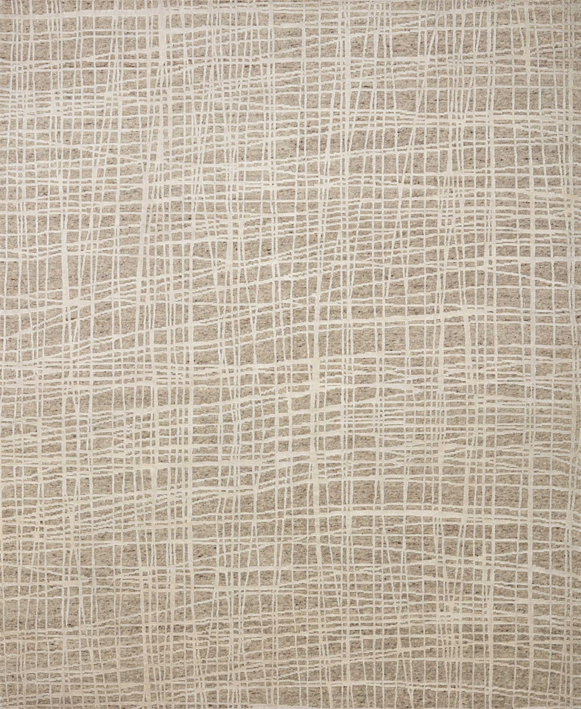 Loloi Atlas ATL-02 Taupe/Beige Area Rug