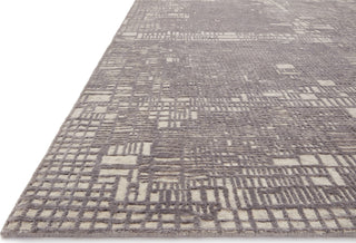 Loloi Atlas ATL-04 Grey/Natural Area Rug