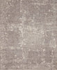 Loloi Atlas ATL-04 Grey/Natural Area Rug