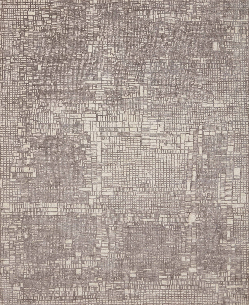 Loloi Atlas ATL-04 Grey/Natural Area Rug