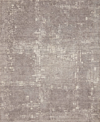 Loloi Atlas ATL-04 Grey/Natural Area Rug