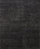 Loloi Atlas ATL-05 Black/Bark Area Rug