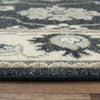 Rizzy Ashton ATN916 Charcoal/Ivory Area Rug – Incredible Rugs and Decor