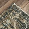 Rizzy Ashton ATN917 Beige Area Rug