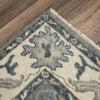Rizzy Ashton ATN918 Gray Area Rug – Incredible Rugs and Decor