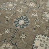 Rizzy Ashton ATN919 Brown Area Rug