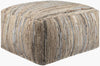 Livabliss Anthracite ATPF-001 Cream main image