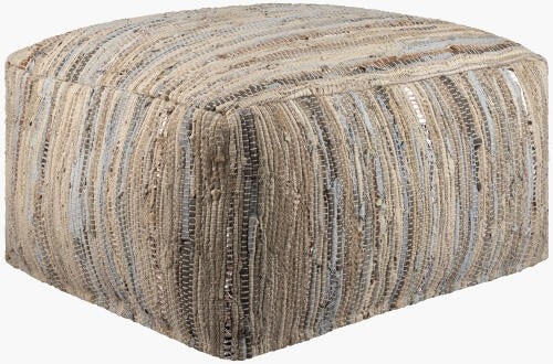 Livabliss Anthracite ATPF-001 Cream main image