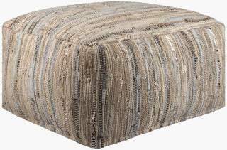 Livabliss Anthracite ATPF-001 Cream main image