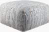 Livabliss Anthracite ATPF-002 Ivory main image