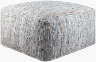 Livabliss Anthracite ATPF-002 Ivory main image