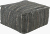 Livabliss Anthracite ATPF-003 Dark Green main image