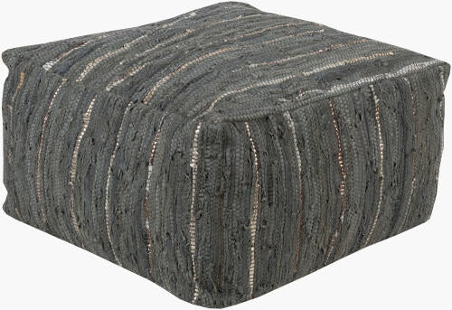 Livabliss Anthracite ATPF-003 Dark Green main image