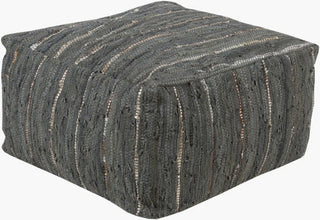 Livabliss Anthracite ATPF-003 Dark Green main image