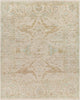 Surya Antique ATQ-1000 Area Rug Main