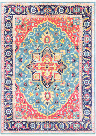 Surya Antique ATQ-1015 Area Rug Main