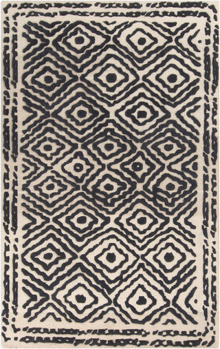 Beth Lacefield X Surya Atlas ATS-1001 Area Rug main image